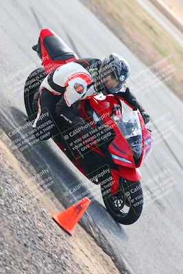 media/Mar-04-2023-TrackXperience (Sat) [[f3a86947c9]]/Group 2/session 2 turn 11/